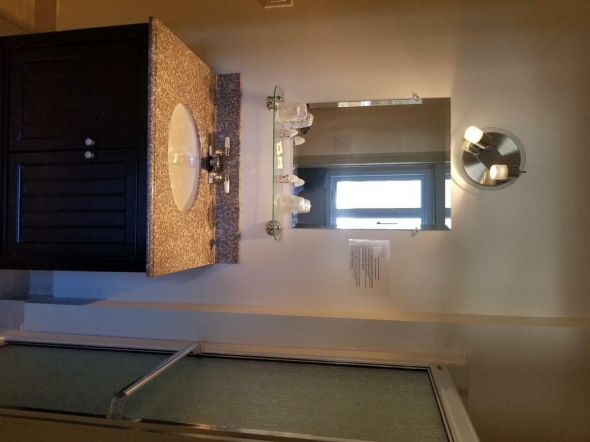 Auberge Maison Roy مدينة كويبيك المظهر الخارجي الصورة